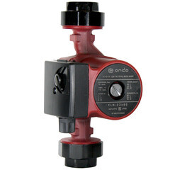 Изображение товара Циркуляционный насос для систем отопления Ondo CLM DN32 подъем 6 м 180 мм (PCLM-3260)