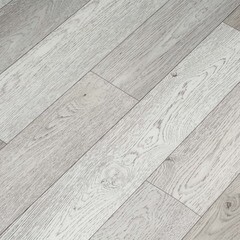 Линолеум бытовой 3 м Juteks Trend Bennet 1 антистатический - фото 4