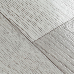 Линолеум бытовой 3 м Juteks Trend Bennet 1 антистатический - фото 3