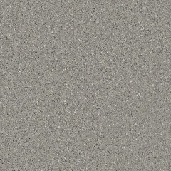 Линолеум полукоммерческий 3 м Juteks Profi Master Tokio 4 антистатический