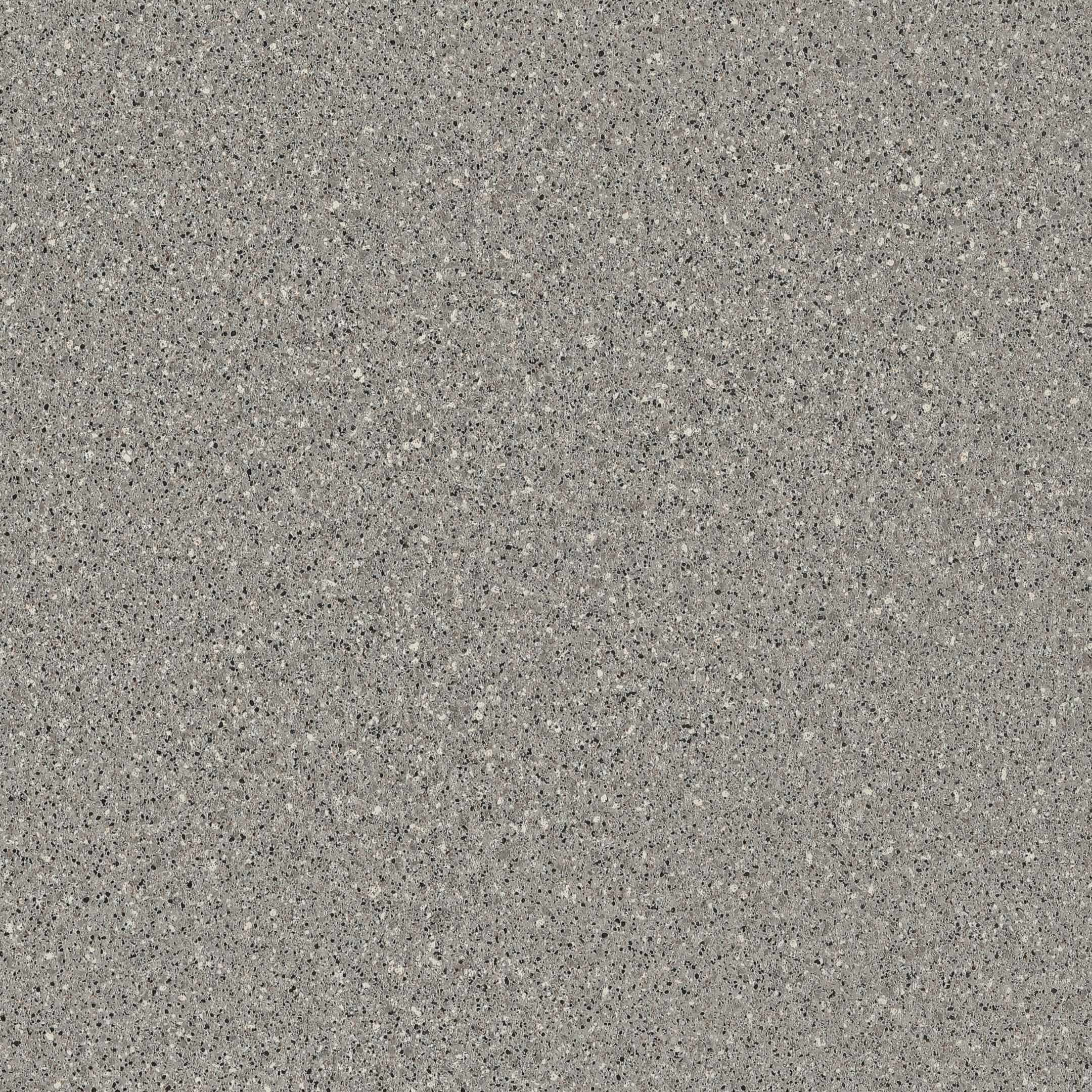 Линолеум полукоммерческий 2 м Juteks Profi Master Tokio 4 антистатический