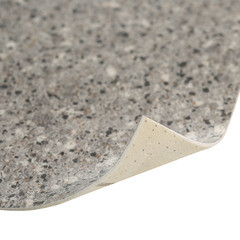 Линолеум полукоммерческий 2 м Juteks Profi Master Tokio 4 антистатический - фото 5