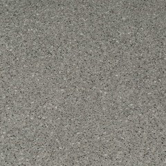 Линолеум полукоммерческий 2 м Juteks Profi Master Tokio 4 антистатический - фото 3