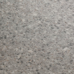 Линолеум полукоммерческий 2 м Juteks Profi Master Tokio 4 антистатический - фото 2