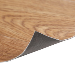 Линолеум полукоммерческий 4 м Tarkett Sprint Pro Баден 1 - фото 4