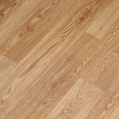 Линолеум полукоммерческий 4 м Tarkett Sprint Pro Баден 1 - фото 3