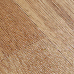 Линолеум полукоммерческий 4 м Tarkett Sprint Pro Баден 1 - фото 2