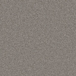 Линолеум полукоммерческий 3,5 м Tarkett Sprint Pro Arizona 1