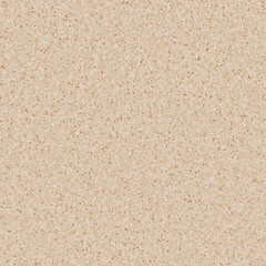 Линолеум коммерческий 2 м Tarkett Primo Plus 302 гомогенный