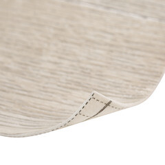 Линолеум бытовой 3,5 м IVC Eco Ardeche 796 - фото 4