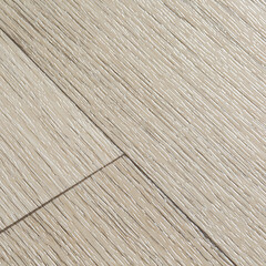 Линолеум бытовой 3,5 м IVC Eco Ardeche 796 - фото 2