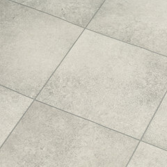 Линолеум полукоммерческий 3 м IVC Inter Vesuvio T93 - фото 4