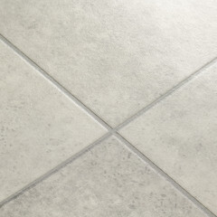 Линолеум полукоммерческий 3 м IVC Inter Vesuvio T93 - фото 3