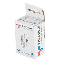 Воздухоотводчик автоматический 3/8 НР(ш) - фото 5