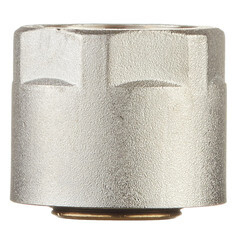 Евроконус Valtec (VT.4410.NVE.20) 20 обж(ц) х 3/4 для труб из сшитого полиэтилена - фото 3