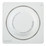 //cs.p-static.ru/image/13047161/original-46x46-fit.jpg
