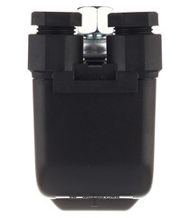 Реле защиты для насоса от сухого хода Belamos PS-7 - фото 5