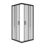 Душевые ограждения