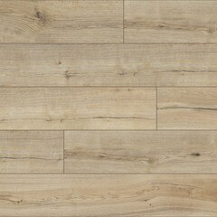 Ламинат 33 класс Classen Casa Energy дуб натуральный бежевый/кабрило рустик 1,973 кв.м 8 мм с фаской влагостойкий - фото 3