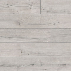 Ламинат 33 класс Classen Casa Energy дуб хобан рустик 1,973 кв.м 8 мм с фаской влагостойкий - фото 6