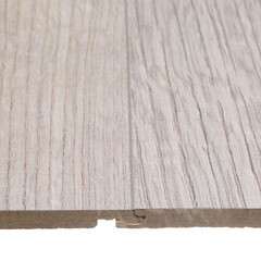 Ламинат 33 класс Classen Casa Energy дуб хобан рустик 1,973 кв.м 8 мм с фаской влагостойкий - фото 4