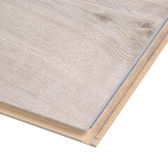 Ламинат 33 класс Classen Casa Energy дуб хобан рустик 1,973 кв.м 8 мм с фаской влагостойкий - фото 3