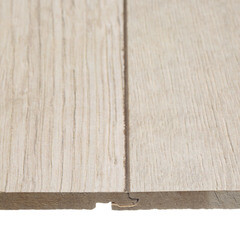 Ламинат 33 класс Classen Casa Energy дуб бежево-серый/дуб сакраменто рустик 1,973 кв.м 8 мм с фаской влагостойкий - фото 2