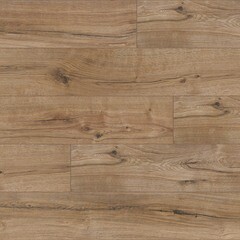 Ламинат 33 класс Classen Casa Energy дуб сиерра рустик 1,973 кв.м 8 мм с фаской влагостойкий - фото 6