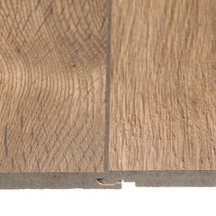 Ламинат 33 класс Classen Casa Energy дуб сиерра рустик 1,973 кв.м 8 мм с фаской влагостойкий - фото 4