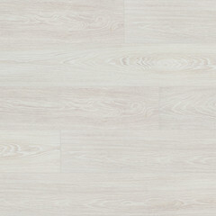 Ламинат 33 класс Kastamonu Floorpan Emerald дуб орландо 1,86 кв.м 12 мм с фаской - фото 8