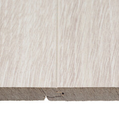 Ламинат 33 класс Kastamonu Floorpan Emerald дуб орландо 1,86 кв.м 12 мм с фаской - фото 6