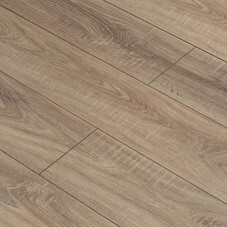 Ламинат 33 класс Kastamonu Floorpan Emerald дуб беринг 1,86 кв.м 12 мм с фаской