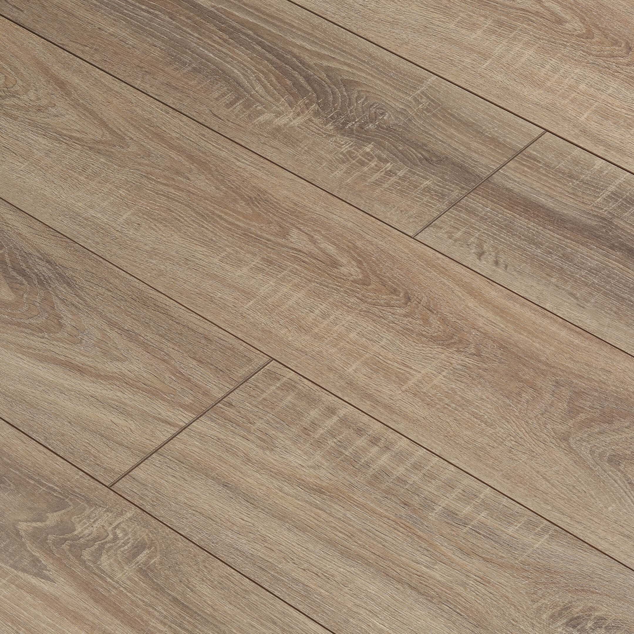 Изображение товара Ламинат Kastamonu Floorpan Emerald дуб беринг 33 класс 1380х193х12 мм с фаской