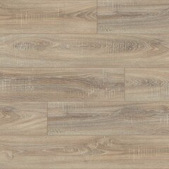 Ламинат 33 класс Kastamonu Floorpan Emerald дуб беринг 1,86 кв.м 12 мм с фаской - фото 8