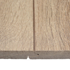 Ламинат 33 класс Kastamonu Floorpan Emerald дуб беринг 1,86 кв.м 12 мм с фаской - фото 7