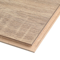 Ламинат 33 класс Kastamonu Floorpan Emerald дуб беринг 1,86 кв.м 12 мм с фаской - фото 6