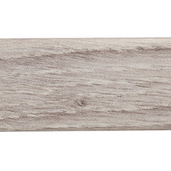 Планка МДФ завершающая брисбен 26х2600х3 мм Союз - фото 4