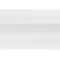 Молдинг из пенополистирола 40х15х2000 мм Плинтэкс белый - фото 4