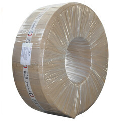 Труба металлопластиковая СТМ (CPL01602-200) 16 мм (200 м) - фото 3