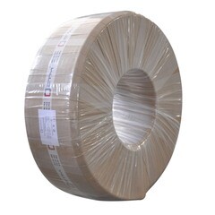 Труба металлопластиковая СТМ (CPL02002-100) 20 мм (100 м) - фото 4