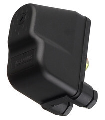 Изображение товара Реле давления для насоса Belamos PS-02C