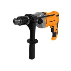 Дрель ударная Вихрь ДУ-1200/2 1200 Вт