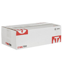 Насосно-смесительный узел Valtec Combi для теплого пола без насоса (VT.COMBI.0.180) - фото 5