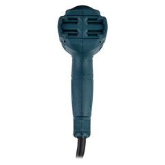 Фен строительный электрический 2000 Вт - фото 8