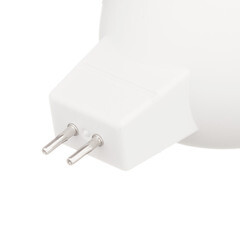 Лампа светодиодная Hesler GU5.3 4000К 8 Вт 760 Лм 230 В рефлектор MR16 - фото 5