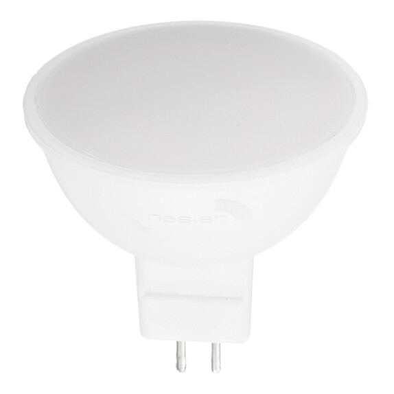 Фото 1
