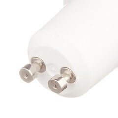 Лампа светодиодная Hesler GU10 4000К 8 Вт 760 Лм 230 В рефлектор PAR16 - фото 5