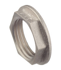 Контргайка Valtec 1/2 ВР(г) латунная (VTr.655.N.0004)