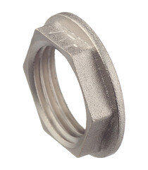 Изображение товара Контргайка Valtec 1/2 ВР(г) латунная (VTr.655.N.0004)