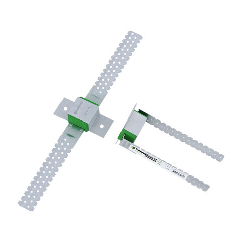 Подвесы для профиля — купить в Санкт-Петербурге, выгодные цены ...